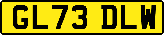 GL73DLW
