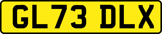 GL73DLX