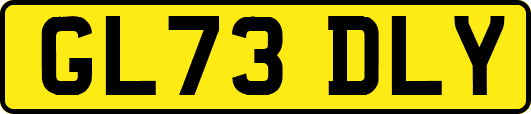 GL73DLY