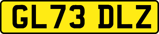 GL73DLZ