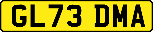 GL73DMA