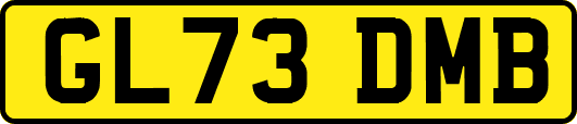 GL73DMB