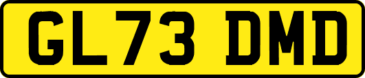 GL73DMD