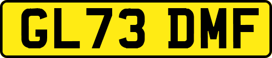 GL73DMF