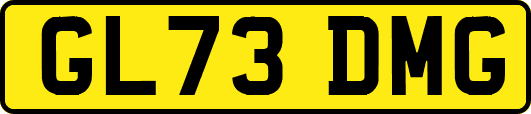 GL73DMG