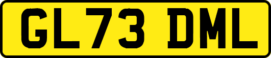 GL73DML
