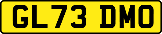 GL73DMO