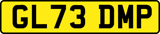 GL73DMP