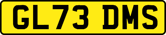 GL73DMS