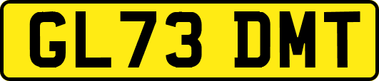 GL73DMT
