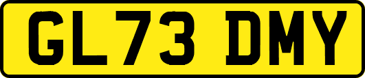GL73DMY