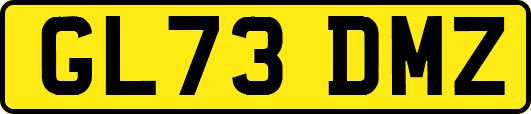 GL73DMZ