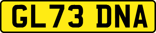 GL73DNA