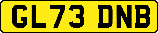 GL73DNB