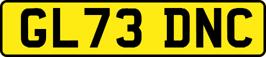 GL73DNC