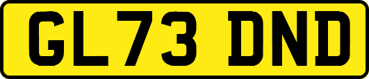 GL73DND