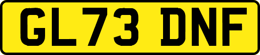 GL73DNF
