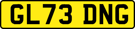 GL73DNG