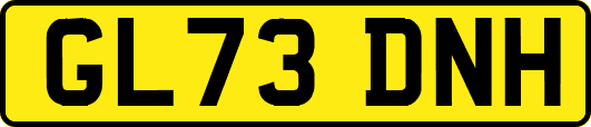 GL73DNH