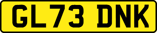 GL73DNK