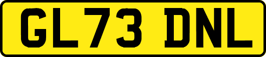 GL73DNL