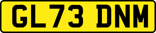 GL73DNM