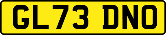 GL73DNO