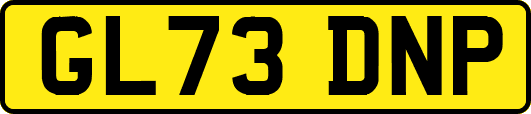 GL73DNP