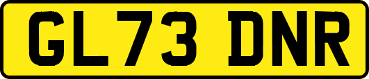 GL73DNR