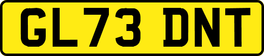 GL73DNT