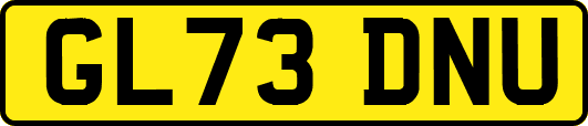 GL73DNU