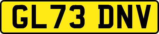 GL73DNV