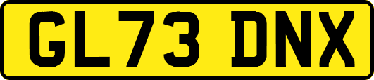 GL73DNX
