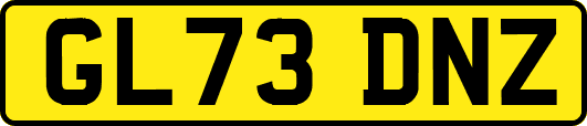 GL73DNZ