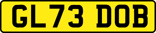 GL73DOB
