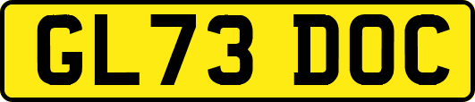 GL73DOC
