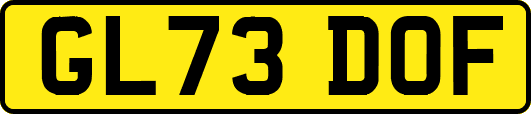 GL73DOF