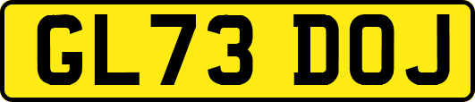 GL73DOJ