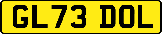 GL73DOL