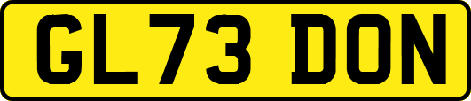 GL73DON