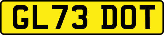 GL73DOT