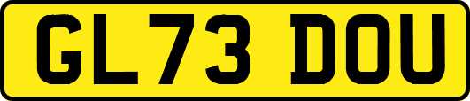 GL73DOU
