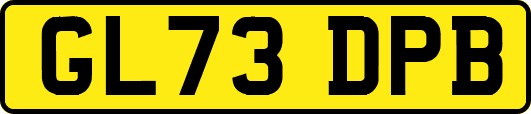 GL73DPB