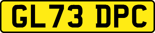 GL73DPC