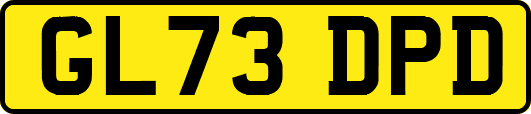 GL73DPD