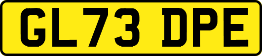 GL73DPE