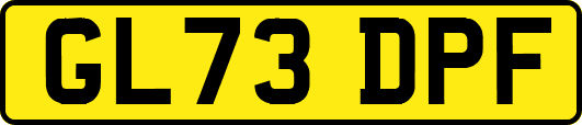 GL73DPF