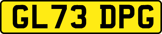 GL73DPG