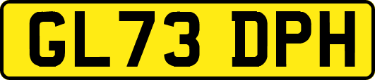 GL73DPH