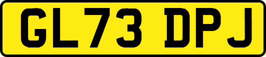 GL73DPJ